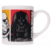 Кружка керамическая Star Wars [220 мл.]