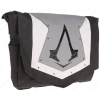 Сумка Assassin's Creed