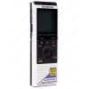 Цифровой диктофон OLYMPUS VN-415PC [2Gb, 790ч. записи, аккум на 100ч 2хААА/2Ni-MH]