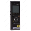 Цифровой диктофон OLYMPUS VN-741PC [4Gb, 1600ч. записи, аккум на 100ч 2хААА/2Ni-MH]