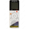 Цифровой диктофон OLYMPUS VN-755PC [2Gb, WMA, 2 ААА аккумуляторы]