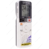 Цифровой диктофон OLYMPUS VN-7800 [4Gb, 444ч. записи, аккум на 36ч 2хААА/2Ni-MH]