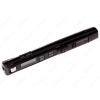 Цифровой диктофон OLYMPUS VP-10 [4Gb, 1620ч. записи, аккум на 50ч, PCM/MP3/WMA, 1xААА аккумуляторы]