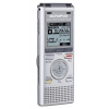 Цифровой диктофон OLYMPUS WS-831 [2Gb, microSD, USB, WMA / MP3, Макс. время записи 493 ч, 1 x ААА]