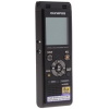 Цифровой диктофон OLYMPUS WS-853 [8Gb, microSD, USB, WMA / MP3 / WAV, Макс. время записи 2080 ч, 2 x ААА]