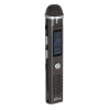 Цифровой диктофон Ritmix RR-150 8Gb [mp3-плеер, запись до 130ч]