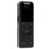 Цифровой диктофон Ritmix RR-980 8Gb [MP3/WAV, запись до 130ч,AAAx2]