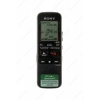 Цифровой диктофон Sony ICD-PX333 [TFT, 4Gb, microSD, время записи 1073ч, 2xAAA, USB]