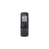 Цифровой диктофон Sony ICD-PX333М [TFT, 4Gb, microSD, время записи 1073ч, 2xAAA, USB]