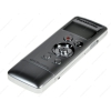 Цифровой диктофон Panasonic RR-US310 [2Gb, 1хААА, USB]