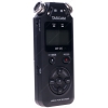 Цифровой диктофон Tascam DR-05V2 [2Gb, microSD, 2 конденсаторных микрофона, встроенный динамик, 2хАА, USB]