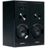 Колонки 2.0 Defender Mercury 55 / Mercury 55 MKII [2 х 30 Вт, материал дерево]