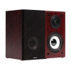 Колонки 2.0 DEXP R500 [2х15Вт, материал дерево]