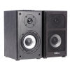 Колонки 2.0 Dialog Blues AB-43B BLACK [сателлиты 12 Вт х 2,  Bluetooth, USB+SD]