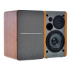 Колонки 2.0 Edifier R1280T [2х21Вт, материал дерево, ПДУ]