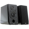 Колонки 2.0 Edifier R1800TIII [2х35Вт,рояльный лак, материал дерево]