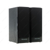 Колонки 2.0 Microlab B56 [2х1,5 Вт, USB-питание, ПДУ, черные]