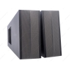 Колонки 2.0 Microlab FC10 black [2х15 Вт,черные]