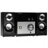 Колонки 2.1 Microlab M880 [сателлиты 2 x 16 Вт, сабвуфер 27 Вт, материал дерево]
