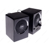 Колонки 2.0 SVEN 247 [2 х 2 Вт, USB-питание]