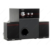Колонки 2.1 SVEN MS-309 [колонки 2 х 5 Вт, сабвуфер 10 Вт] 1-box