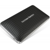 Колонка портативная Harman/Kardon Esquire Mini [2x 8 Вт, стерео, Bluetooth, AUX, время работы - 8 ч, черный]