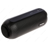Колонка портативная Philips BT6000B [ 2x 6 Вт, стерео, Bluetooth, AUX, время работы - 8 ч, черный]