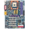 M/B GIGABYTE GA-8PE800-L   SOCKET478 <I845PE> AGP+LAN+USB2.0 U100 ATX 3DDR<PC-2700>