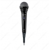 Микрофон Philips SB-CMD110 для караоке