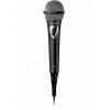 Микрофон Philips SB-CMD150 для караоке