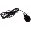 Микрофон Ritmix RCM-101 [на прищепке]