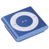 Плеер MP3 Apple iPod Shuffle 2Gb Blue [5th gen, 2015, до 15ч]