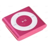 Плеер MP3 Apple iPod Shuffle 2Gb Pink [5th gen, 2015, до 15ч]