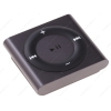 Плеер MP3 Apple iPod Shuffle 2Gb Space Gray [5th gen, 2015, до 15ч]