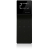 Плеер MP3 Cowon iAudio E3, 16Gb Black [USB, аккум. до 11,5 часов, 0,95" OLED]