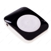 Плеер MP3 DEXP S8 [8Gb flash]