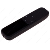 Плеер MP3 DEXP T6 [1", 8Gb, FM-радио]