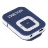 Плеер MP3 DEXP X-8 [8GB flash]