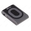 Плеер MP3 RITMIX RF-2400 8Gb черно-серый [MP3/WMA, клипса, время работы до 6 ч.]