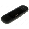Плеер MP3 RITMIX RF-3450 8Gb черный [1,0” OLED, 128x64, MP3/WMA/WAV, FM-радио, диктофон, эквалайзер, microSD]