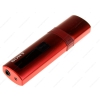 Плеер MP3 Sony NWZ-B183F 4Gb красный [OLED, MP3. WMA, макс. время 20ч, Bass Boost, Fm]