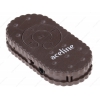 Плеер MP3 Aceline biscuit brown [Micro SD Card]