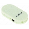 Плеер MP3 Aceline biscuit green [Micro SD Card]