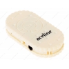 Плеер MP3 Aceline biscuit vanilla [Micro SD Card]