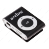Плеер MP3 Aceline i-100 black [Micro SD Card]