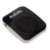 Плеер MP3 BBK MP-100 черный [4Gb flash]
