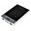 Плеер MP3 Colorfly Pocket HiFi C3 8Gb [OLED 0,82" microSD, MP3, FLAC, WAV, APE, WMA, до 12ч]
