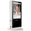 Плеер MP3 Fiio M3 8Gb [2", microSD, до 24ч]