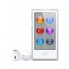 Мультимедиа плеер Apple iPod Nano 16Gb Silver [цвет серебро, 7th Gen, 2012]