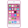 Мультимедиа плеер Apple iPod touch 16Gb Pink [6th, 4", 1136x640 , Wi-Fi, Bluetooth 4.1, до 40ч, iOS8]
